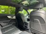 USED 2019 68 AUDI Q8 3.0 TDI QUATTRO S LINE MHEV 5d 282 BHP ZERO DEPOSIT FINANCE AVAILABLE