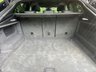 USED 2019 68 AUDI Q8 3.0 TDI QUATTRO S LINE MHEV 5d 282 BHP ZERO DEPOSIT FINANCE AVAILABLE