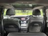 USED 2019 68 AUDI Q8 3.0 TDI QUATTRO S LINE MHEV 5d 282 BHP ZERO DEPOSIT FINANCE AVAILABLE
