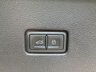 USED 2019 68 AUDI Q8 3.0 TDI QUATTRO S LINE MHEV 5d 282 BHP ZERO DEPOSIT FINANCE AVAILABLE