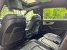 USED 2019 68 AUDI Q8 3.0 TDI QUATTRO S LINE MHEV 5d 282 BHP ZERO DEPOSIT FINANCE AVAILABLE