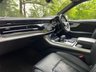 USED 2019 68 AUDI Q8 3.0 TDI QUATTRO S LINE MHEV 5d 282 BHP ZERO DEPOSIT FINANCE AVAILABLE