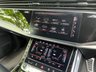 USED 2019 68 AUDI Q8 3.0 TDI QUATTRO S LINE MHEV 5d 282 BHP ZERO DEPOSIT FINANCE AVAILABLE