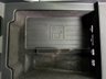 USED 2019 68 AUDI Q8 3.0 TDI QUATTRO S LINE MHEV 5d 282 BHP ZERO DEPOSIT FINANCE AVAILABLE