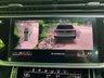 USED 2019 68 AUDI Q8 3.0 TDI QUATTRO S LINE MHEV 5d 282 BHP ZERO DEPOSIT FINANCE AVAILABLE