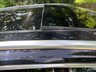 USED 2019 68 AUDI Q8 3.0 TDI QUATTRO S LINE MHEV 5d 282 BHP ZERO DEPOSIT FINANCE AVAILABLE