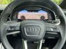 USED 2019 68 AUDI Q8 3.0 TDI QUATTRO S LINE MHEV 5d 282 BHP ZERO DEPOSIT FINANCE AVAILABLE