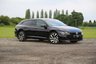 USED 2020 70 VOLKSWAGEN ARTEON 2.0 R-LINE TSI DSG 5d 188 BHP 