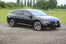 USED 2020 70 VOLKSWAGEN ARTEON 2.0 R-LINE TSI DSG 5d 188 BHP 