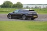 USED 2020 70 VOLKSWAGEN ARTEON 2.0 R-LINE TSI DSG 5d 188 BHP 