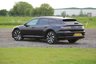 USED 2020 70 VOLKSWAGEN ARTEON 2.0 R-LINE TSI DSG 5d 188 BHP 