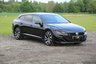 USED 2020 70 VOLKSWAGEN ARTEON 2.0 R-LINE TSI DSG 5d 188 BHP 