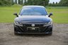 USED 2020 70 VOLKSWAGEN ARTEON 2.0 R-LINE TSI DSG 5d 188 BHP 