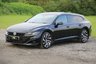 USED 2020 70 VOLKSWAGEN ARTEON 2.0 R-LINE TSI DSG 5d 188 BHP 