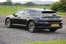 USED 2020 70 VOLKSWAGEN ARTEON 2.0 R-LINE TSI DSG 5d 188 BHP 