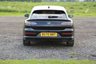 USED 2020 70 VOLKSWAGEN ARTEON 2.0 R-LINE TSI DSG 5d 188 BHP 