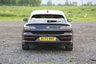 USED 2020 70 VOLKSWAGEN ARTEON 2.0 R-LINE TSI DSG 5d 188 BHP 