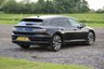 USED 2020 70 VOLKSWAGEN ARTEON 2.0 R-LINE TSI DSG 5d 188 BHP 