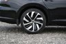 USED 2020 70 VOLKSWAGEN ARTEON 2.0 R-LINE TSI DSG 5d 188 BHP 