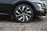 USED 2020 70 VOLKSWAGEN ARTEON 2.0 R-LINE TSI DSG 5d 188 BHP 
