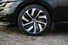 USED 2020 70 VOLKSWAGEN ARTEON 2.0 R-LINE TSI DSG 5d 188 BHP 