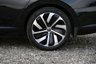 USED 2020 70 VOLKSWAGEN ARTEON 2.0 R-LINE TSI DSG 5d 188 BHP 
