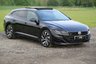 USED 2020 70 VOLKSWAGEN ARTEON 2.0 R-LINE TSI DSG 5d 188 BHP 