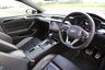 USED 2020 70 VOLKSWAGEN ARTEON 2.0 R-LINE TSI DSG 5d 188 BHP 