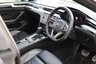 USED 2020 70 VOLKSWAGEN ARTEON 2.0 R-LINE TSI DSG 5d 188 BHP 