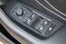 USED 2020 70 VOLKSWAGEN ARTEON 2.0 R-LINE TSI DSG 5d 188 BHP 