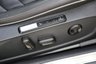 USED 2020 70 VOLKSWAGEN ARTEON 2.0 R-LINE TSI DSG 5d 188 BHP 