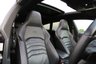 USED 2020 70 VOLKSWAGEN ARTEON 2.0 R-LINE TSI DSG 5d 188 BHP 
