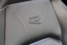 USED 2020 70 VOLKSWAGEN ARTEON 2.0 R-LINE TSI DSG 5d 188 BHP 