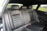 USED 2020 70 VOLKSWAGEN ARTEON 2.0 R-LINE TSI DSG 5d 188 BHP 