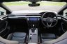 USED 2020 70 VOLKSWAGEN ARTEON 2.0 R-LINE TSI DSG 5d 188 BHP 