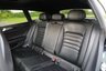USED 2020 70 VOLKSWAGEN ARTEON 2.0 R-LINE TSI DSG 5d 188 BHP 
