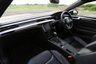 USED 2020 70 VOLKSWAGEN ARTEON 2.0 R-LINE TSI DSG 5d 188 BHP 