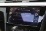 USED 2020 70 VOLKSWAGEN ARTEON 2.0 R-LINE TSI DSG 5d 188 BHP 