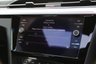 USED 2020 70 VOLKSWAGEN ARTEON 2.0 R-LINE TSI DSG 5d 188 BHP 