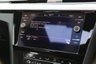 USED 2020 70 VOLKSWAGEN ARTEON 2.0 R-LINE TSI DSG 5d 188 BHP 