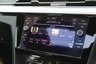 USED 2020 70 VOLKSWAGEN ARTEON 2.0 R-LINE TSI DSG 5d 188 BHP 