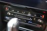 USED 2020 70 VOLKSWAGEN ARTEON 2.0 R-LINE TSI DSG 5d 188 BHP 