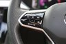 USED 2020 70 VOLKSWAGEN ARTEON 2.0 R-LINE TSI DSG 5d 188 BHP 