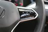 USED 2020 70 VOLKSWAGEN ARTEON 2.0 R-LINE TSI DSG 5d 188 BHP 