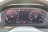 USED 2020 70 VOLKSWAGEN ARTEON 2.0 R-LINE TSI DSG 5d 188 BHP 