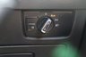 USED 2020 70 VOLKSWAGEN ARTEON 2.0 R-LINE TSI DSG 5d 188 BHP 