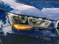 USED 2014 64 AUDI A1 1.4 TFSI SPORT 3d 122 BHP 
