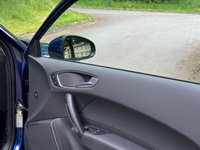 USED 2014 64 AUDI A1 1.4 TFSI SPORT 3d 122 BHP 
