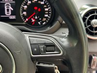 USED 2014 64 AUDI A1 1.4 TFSI SPORT 3d 122 BHP 