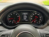 USED 2014 64 AUDI A1 1.4 TFSI SPORT 3d 122 BHP 